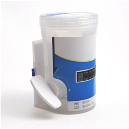 10 Panel Drug Test Ten Panel Urine Drug Tests For Less