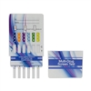 12 Panel Drug Test Kits