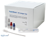 Respiratory Syncytial Virus RSV Antigen Test