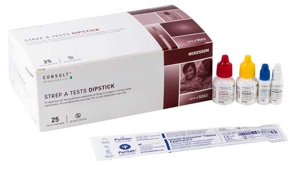 rapid-strep-test-kit-strep-a-test-strip-buy-strep-test