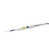 Electrosurgical Dissector Pencil