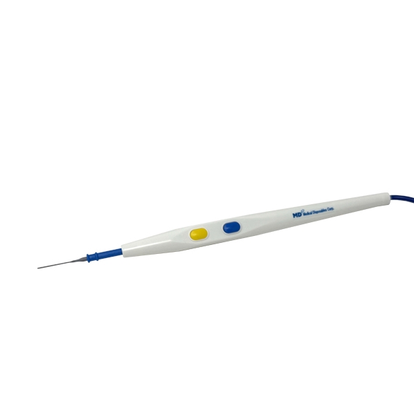 Electrosurgical Dissector Pencil