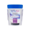 MD DrugScreen 12 Panel Drug Test Cup