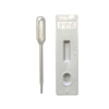 hCG Cassette Pregnancy Test